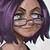 :iconmugentaichou: