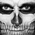 :iconmugenxclusive: