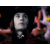 :iconmugeozcan: