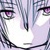 :iconmugetsu12344: