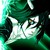 :iconmugetsu87: