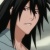 :iconmugetsuchan: