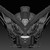 MugetsuDragon :iconmugetsudragon: