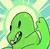 :iconmugetsufused: