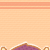 :iconmugetsuichigo: