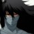 :iconmugetsuisback: