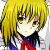 :iconmugetsuplz: