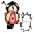 :iconmugetsushukuya: