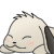 :iconmugetto: