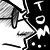 :iconmugfug-tom: