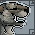 :iconmuggedchinook: