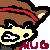 :iconmugger-the-hedgehog: