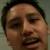 :iconmuggerfugger: