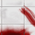 :iconmuggiahrr: