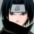 :iconmuggilin: