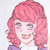 :iconmuggle525: