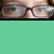 :iconmugglecheezit: