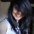 :iconmuggleless:
