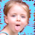 :iconmugglesam: