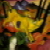 :iconmuggletonian: