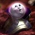 :iconmugglewitch75:
