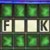:iconmuggmaster1: