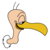 :iconmuggsy-bg: