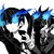 :iconmuggyfuzz:
