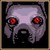 :iconmuggythescrappy: