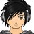 :iconmughalrox: