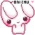 :iconmugi-chibi-chuu: