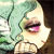 :iconmugi-shirako: