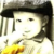 :iconmugi1905: