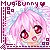 :iconmugibunny: