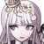 :iconmugicakes: