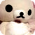 :iconmugichari: