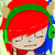 :iconmugiwara--pirate: