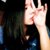 :iconmugiwara-franky: