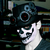 :iconmugiwara-king: