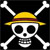 :iconmugiwara-nakama: