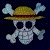 :iconmugiwara-no-kaizoku: