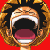:iconmugiwarafan: