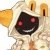 :iconmugiwaralee1992: