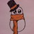 :iconmugiwaranoluffy98: