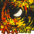 :iconmugiwaranorufy: