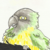 :iconmugiwaranosuri:
