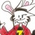 :iconmugiwaranotico: