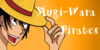group avatar