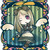 :iconmugiwarasabi89: