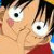 :iconmugiwhoora: